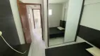 Foto 8 de Apartamento com 2 Quartos à venda, 120m² em Cabo Branco, João Pessoa