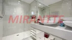 Foto 17 de Apartamento com 3 Quartos à venda, 168m² em Santa Terezinha, São Paulo