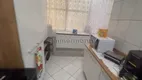 Foto 12 de Apartamento com 1 Quarto à venda, 30m² em Água Branca, São Paulo