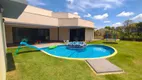 Foto 31 de Casa de Condomínio com 4 Quartos à venda, 320m² em Condominio Vale do Lago, Sorocaba