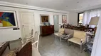 Foto 4 de Apartamento com 3 Quartos à venda, 194m² em Ipanema, Rio de Janeiro