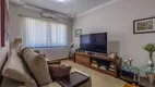 Foto 8 de Casa de Condomínio com 4 Quartos à venda, 377m² em Tamboré, Santana de Parnaíba