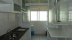 Foto 21 de Apartamento com 3 Quartos à venda, 78m² em Panamby, São Paulo