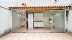 Foto 16 de Casa com 3 Quartos à venda, 153m² em Vila Canero, São Paulo