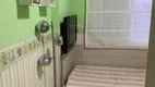 Foto 8 de Apartamento com 2 Quartos à venda, 52m² em Vila Brasil, Londrina