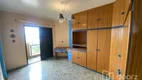 Foto 16 de Apartamento com 3 Quartos à venda, 130m² em Vila Galvão, Guarulhos