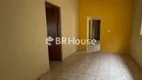 Foto 12 de Casa com 3 Quartos à venda, 160m² em Gloria, Várzea Grande