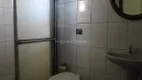 Foto 25 de Casa com 4 Quartos à venda, 101m² em Mariano Procópio, Juiz de Fora