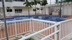 Foto 6 de Apartamento com 3 Quartos à venda, 75m² em Barra da Tijuca, Rio de Janeiro