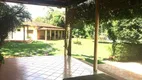 Foto 38 de Fazenda/Sítio à venda, 10000m² em Loteamento Recreio Campestre, São Carlos