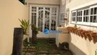 Foto 5 de Casa com 3 Quartos à venda, 460m² em Jardim Samambaia, Jundiaí
