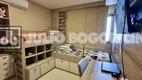 Foto 21 de Cobertura com 2 Quartos à venda, 180m² em Jacarepaguá, Rio de Janeiro