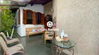 Foto 40 de Casa com 5 Quartos à venda, 414m² em Sion, Belo Horizonte