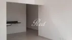 Foto 10 de Casa com 3 Quartos à venda, 73m² em Jardim São José, Suzano