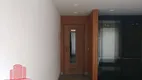 Foto 9 de Apartamento com 1 Quarto para alugar, 32m² em Vila Olímpia, São Paulo