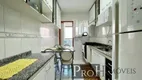 Foto 2 de Apartamento com 3 Quartos à venda, 71m² em Olímpico, São Caetano do Sul