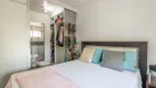 Foto 23 de Apartamento com 2 Quartos à venda, 72m² em Pompeia, São Paulo
