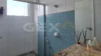 Foto 11 de Apartamento com 3 Quartos à venda, 102m² em Sidil, Divinópolis