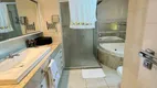 Foto 20 de Apartamento com 4 Quartos à venda, 225m² em Miramar, João Pessoa