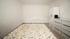 Foto 20 de Apartamento com 1 Quarto para alugar, 69m² em Vila Mariana, São Paulo