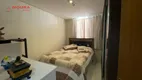 Foto 6 de Apartamento com 2 Quartos à venda, 50m² em São João Climaco, São Paulo