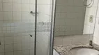 Foto 7 de Apartamento com 3 Quartos para alugar, 100m² em Boa Vista, São José do Rio Preto