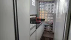 Foto 7 de Sobrado com 3 Quartos à venda, 275m² em Vera Cruz, Gravataí