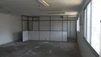 Foto 4 de Sala Comercial à venda, 126m² em Centro, Rio de Janeiro