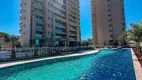 Foto 5 de Apartamento com 4 Quartos à venda, 188m² em Engenheiro Luciano Cavalcante, Fortaleza