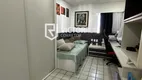 Foto 26 de Apartamento com 4 Quartos à venda, 237m² em Graças, Recife