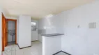Foto 13 de Apartamento com 2 Quartos à venda, 38m² em Olaria, Canoas