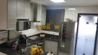 Foto 14 de Apartamento com 2 Quartos à venda, 57m² em Vila Nova Bonsucesso, Guarulhos