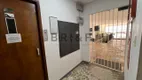Foto 31 de Casa de Condomínio com 2 Quartos à venda, 85m² em Vila Olímpia, São Paulo