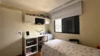 Foto 9 de Apartamento com 4 Quartos à venda, 140m² em Alto Da Boa Vista, São Paulo