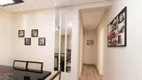 Foto 12 de Apartamento com 3 Quartos à venda, 79m² em Parada Inglesa, São Paulo