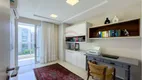 Foto 18 de Apartamento com 3 Quartos à venda, 160m² em Praia do Canto, Vitória