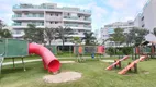 Foto 4 de Apartamento com 3 Quartos à venda, 106m² em Camboinhas, Niterói