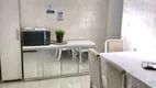 Foto 15 de Casa com 2 Quartos à venda, 86m² em Maresias, São Sebastião