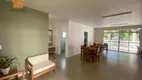Foto 45 de Casa de Condomínio com 3 Quartos à venda, 180m² em Parque Campolim, Sorocaba
