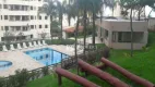 Foto 28 de Apartamento com 3 Quartos à venda, 128m² em Jardim dos Oliveiras, Campinas