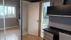 Foto 10 de Apartamento com 3 Quartos à venda, 193m² em São João, Porto Alegre