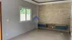 Foto 3 de Casa de Condomínio com 3 Quartos à venda, 121m² em Vila Areao, Taubaté