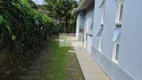 Foto 14 de Casa com 3 Quartos à venda, 170m² em Pauba, São Sebastião