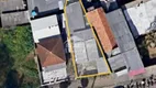 Foto 2 de Lote/Terreno à venda, 163m² em Centro, Viamão