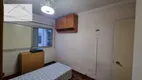 Foto 20 de Apartamento com 3 Quartos à venda, 118m² em Vila Cruzeiro, São Paulo