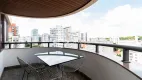 Foto 6 de Apartamento com 4 Quartos para alugar, 227m² em Planalto Paulista, São Paulo