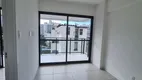 Foto 5 de Apartamento com 1 Quarto à venda, 36m² em Barra, Salvador