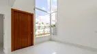 Foto 7 de Casa de Condomínio com 4 Quartos à venda, 380m² em Santo Inácio, Curitiba