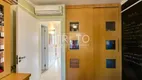 Foto 46 de Casa de Condomínio com 3 Quartos à venda, 151m² em Jardim Santa Marcelina, Campinas