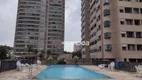 Foto 20 de Apartamento com 3 Quartos à venda, 140m² em Jacarepaguá, Rio de Janeiro